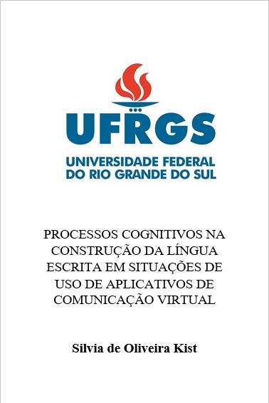 Revisão/Formatação (tese)